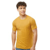 Tultex Unisex Ginger Fine Jersey T-Shirt