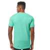 Tultex Unisex Mint Fine Jersey T-Shirt