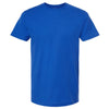 Tultex Unisex Royal Fine Jersey T-Shirt