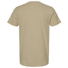 Tultex Unisex Sand Fine Jersey T-Shirt