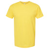 Tultex Unisex Sunshine Fine Jersey T-Shirt