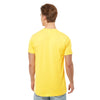 Tultex Unisex Sunshine Fine Jersey T-Shirt