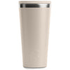 RTIC Beach 20oz Everyday Tumbler