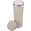 RTIC Beach 28oz Everyday Tumbler