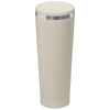 RTIC Beach 28oz Everyday Tumbler