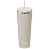 RTIC Beach 28oz Everyday Tumbler