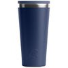 Color Navy