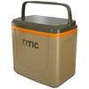 RTIC Trailblazer 8 QT Road Trip Personal Cooler