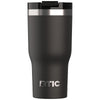 RTIC Black 20oz Essential Tumbler