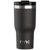 RTIC Black 20oz Essential Tumbler
