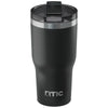 RTIC Black 30oz Essential Tumbler