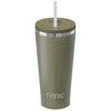 RTIC Olive 20oz Everyday Tumbler