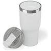 RTIC White 20oz Essential Tumbler
