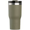 RTIC Olive 20oz Essential Tumbler
