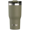 RTIC Olive 20oz Essential Tumbler