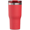 RTIC Flag Red 20oz Essential Tumbler
