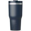 RTIC Navy 30oz Essential Tumbler