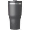 RTIC Graphite 30oz Essential Tumbler