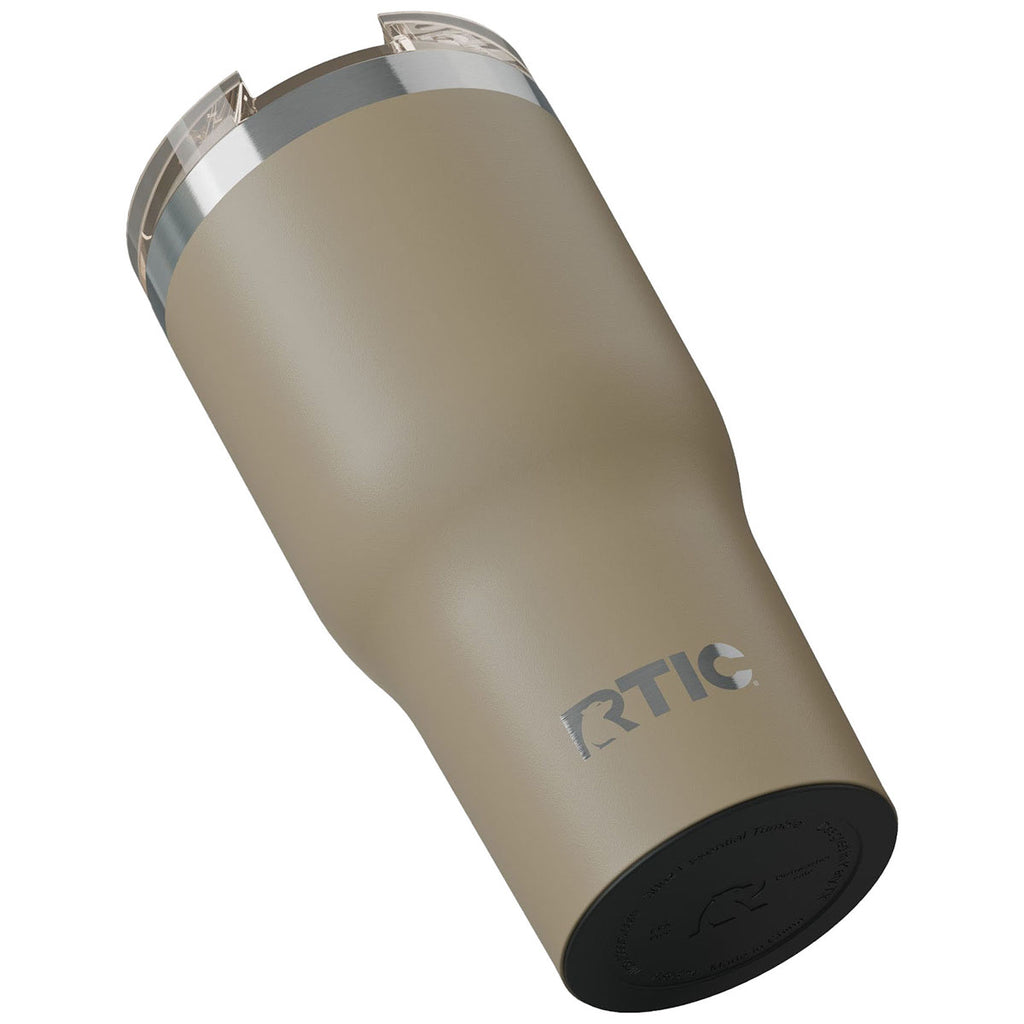 RTIC Beach 30oz Essential Tumbler