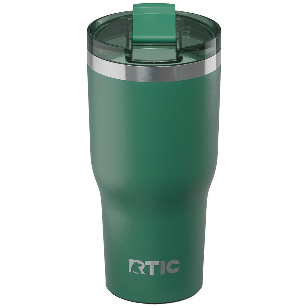 RTIC Pine Tree 30oz Essential Tumbler