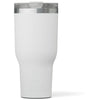 RTIC White 40oz Essential Tumbler