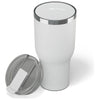 RTIC White 40oz Essential Tumbler
