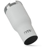 RTIC White 40oz Essential Tumbler