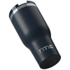 RTIC Navy 40oz Essential Tumbler