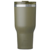 RTIC Olive 40oz Essential Tumbler