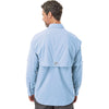 Columbia Men's Sail PFG Bahama Long Sleeve Shirt