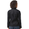 Columbia Women's Black Switchback III Jacket