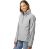 Columbia Women's Columbia Grey Switchback III Jacket