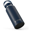 RTIC Navy 32oz Outback Bottle