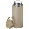 RTIC Beach 32oz Outback Bottle