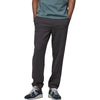 Patagonia Men's Ink Black Daily Sweatpants