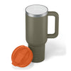 RTIC Trailblazer 40oz Road Trip Tumbler