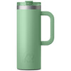 RTIC Sage 20oz Road Trip Travel Mug