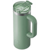 RTIC Sage 20oz Road Trip Travel Mug