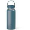 RTIC Marine 32oz Outback Bottle