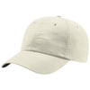 Richardson Stone Relaxed Performance Lite