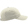 Richardson Stone Relaxed Performance Lite