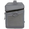 RTIC Smoke 8 Can Everyday Cooler