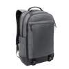Mercer+Mettle Storm Grey Pack