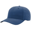 Richardson Light Blue Casual Performance Lite