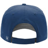 Richardson Light Blue Casual Performance Lite