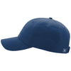 Richardson Light Blue Casual Performance Lite