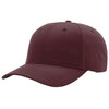 Color Maroon
