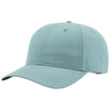 Richardson Smoke Blue Casual Performance Lite