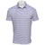 AndersonOrd Men's Languid Pier Polo