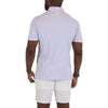 AndersonOrd Men's Languid Pier Polo